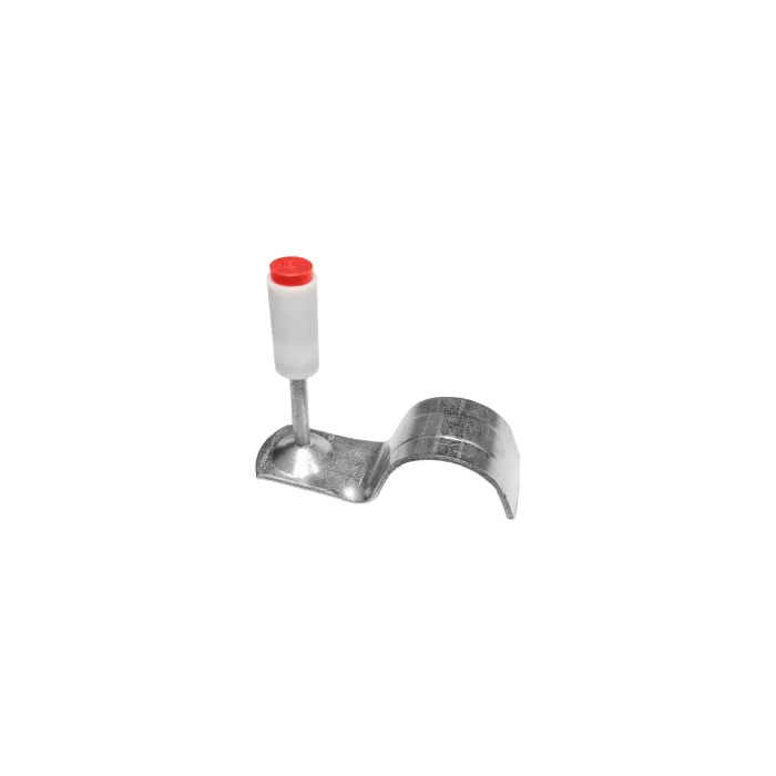 Dirsəkli Val 186 (40 mm) – Dizel Generatorları üçün Krank Valı — Bakı