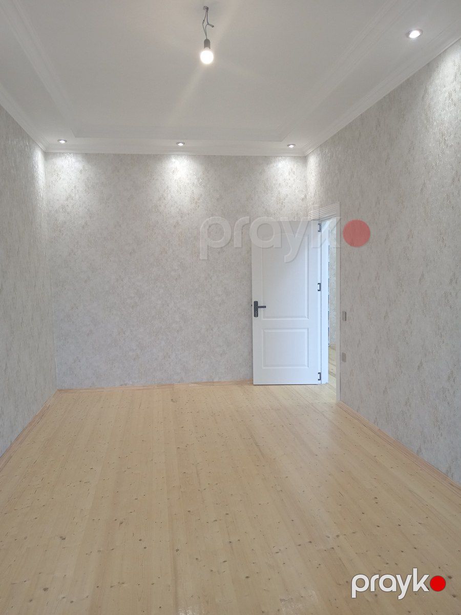 Həyət evi, Mehdiabad qəs — Ev, villa, Bakı (5)