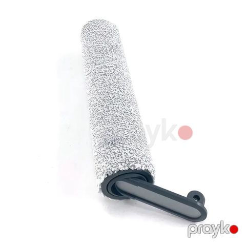 Roller brush Dreame M12/H12 Brush roller (HSB2) — Bakı
