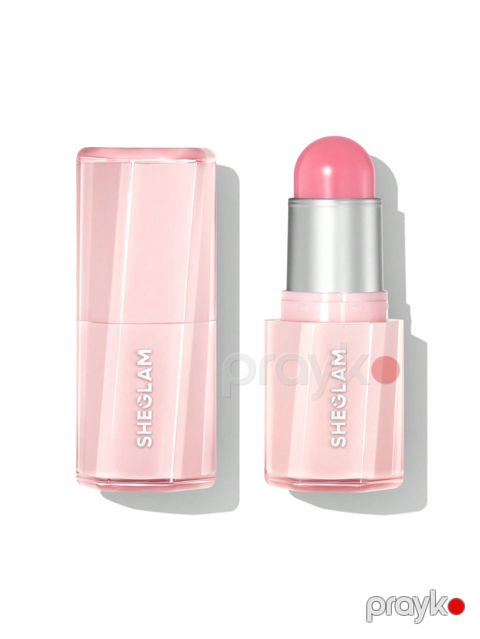 Ənlik-stik No Brand Buttery Bliss Guava Juice — Bakı
