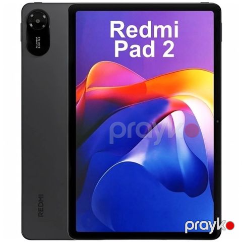 Xiaomi Redmi Pad Se 2 — Bakı