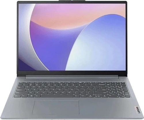 Lenovo IdeaPad Slim 3 15IRH10 (83K10032RK) Notebook — Bakı