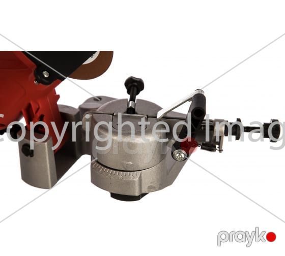 Dəzgah Einhell Gc-cs 85 (4500089) — Təmir və inşaat, Bakı (2)