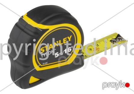 Metrə 5 m Stanley 1-30-696 — Bakı