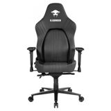 Havit Meteor-1 Gaming chair (203033000496408) — Pctech — Компьютеры и ноутбуки