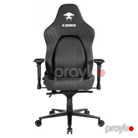 Havit Meteor-1 Gaming chair (203033000496408) — Bakı