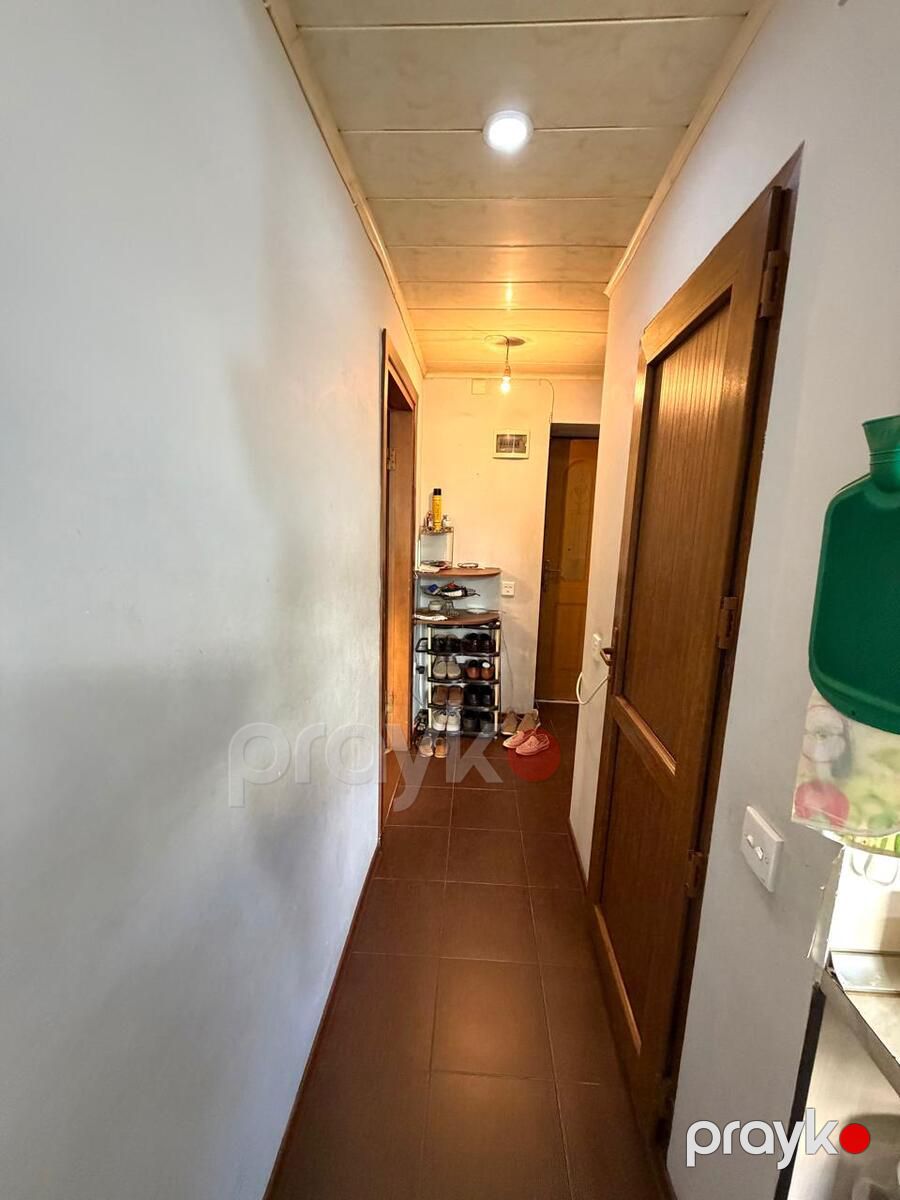 Satılır 2 otaqlı yeni tikili 55 m² — Mənzil, Bakı (12)