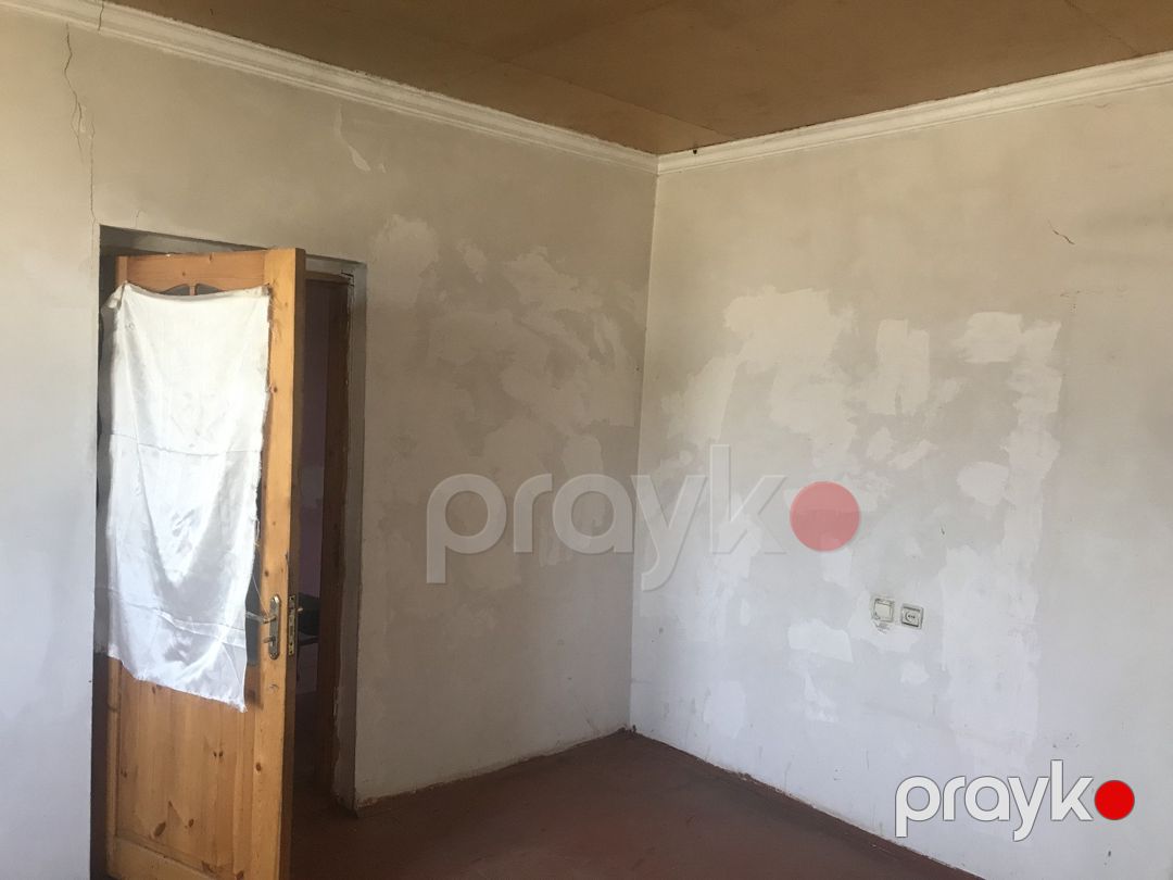 Satılır 5 otaqlı həyət evi/bağ evi 319 m² — Ev, villa, Bakı (9)