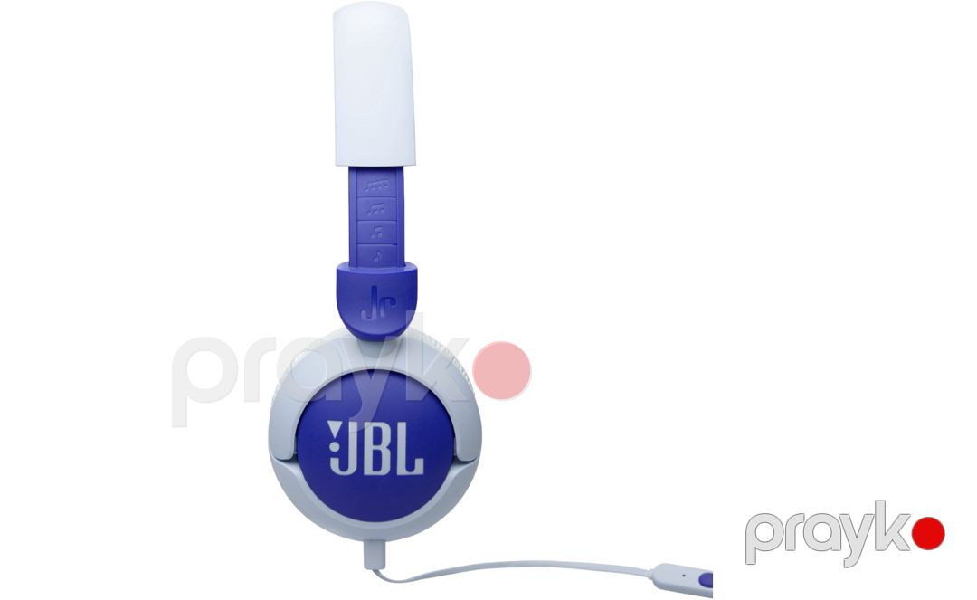 JBL Junior 320 Blue (JBLJR320BLU) — Periferik cihazlar, Bakı (4)