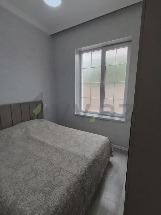 Satılık 3 odalı müstakil ev / Yazlık / Villa, 62 m² — Ev, villa (6)