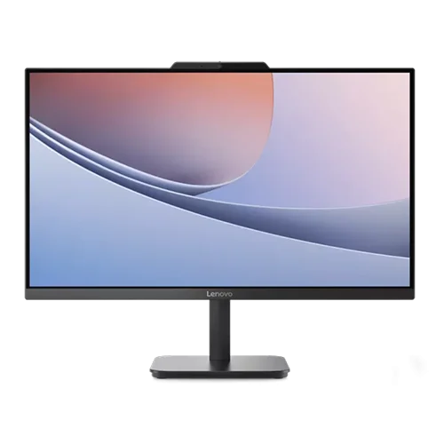 Lenovo V100 (13JA000NRU) AiO PC — Bakı