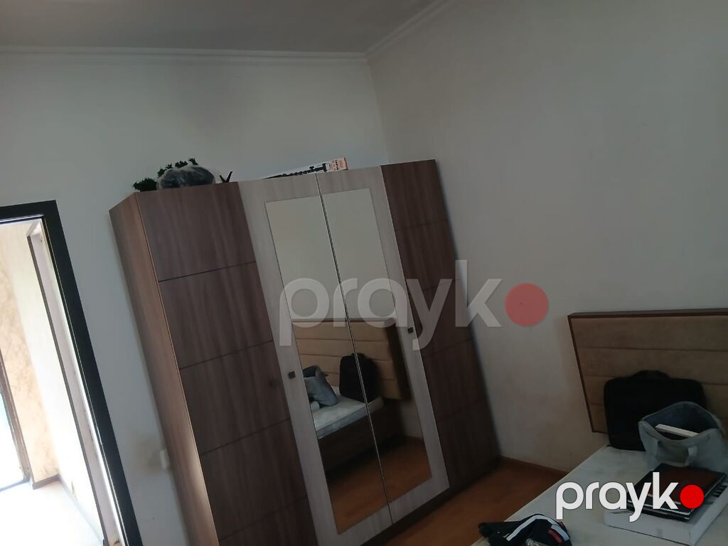 Mastagada heyet evi kiraye verilir adelni evdi karvan restoranindan — Ev, villa, Digah (5)
