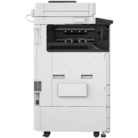 Canon ımagerunner C3326I mfp (5965C005) — Kopiyalar və skanerler, Bakı (2)