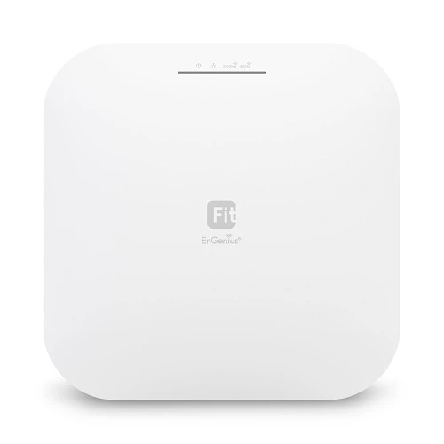 EnGenius EWS-377 Wi-Fi 6 4×4 Indoor Wireless Access Point — Bakı