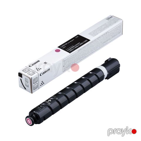 C-exv 64 toner magenta (5755C002) — Bakı