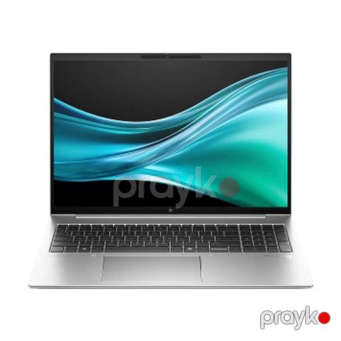 HP EB860G11 U5-125U 16 16GB/512 PC (B2PW4ES) — Bakı