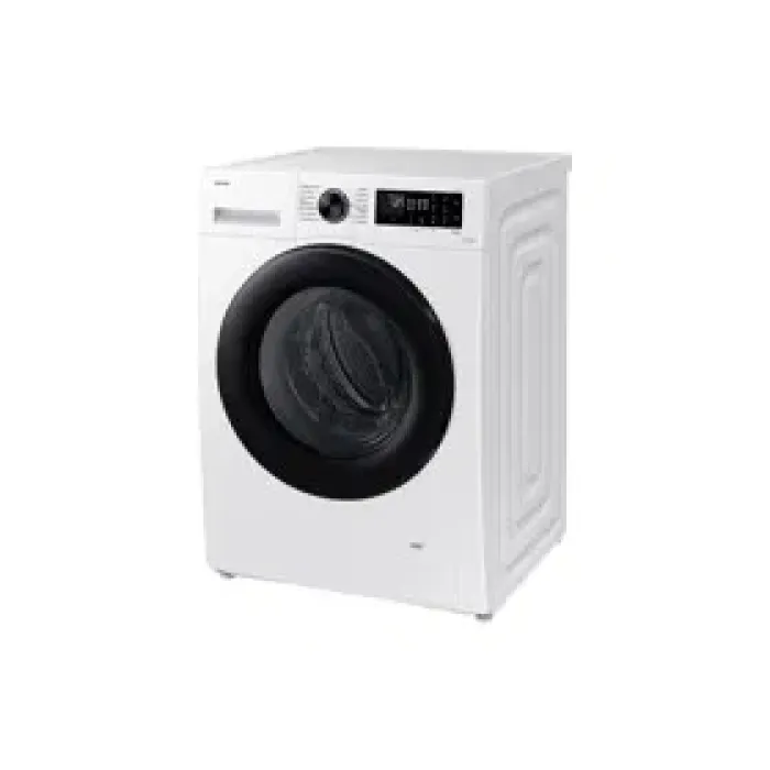 Paltaryuyan maşın Samsung WW11CGC04CAELP — Ev texnikası, Bakı (2)