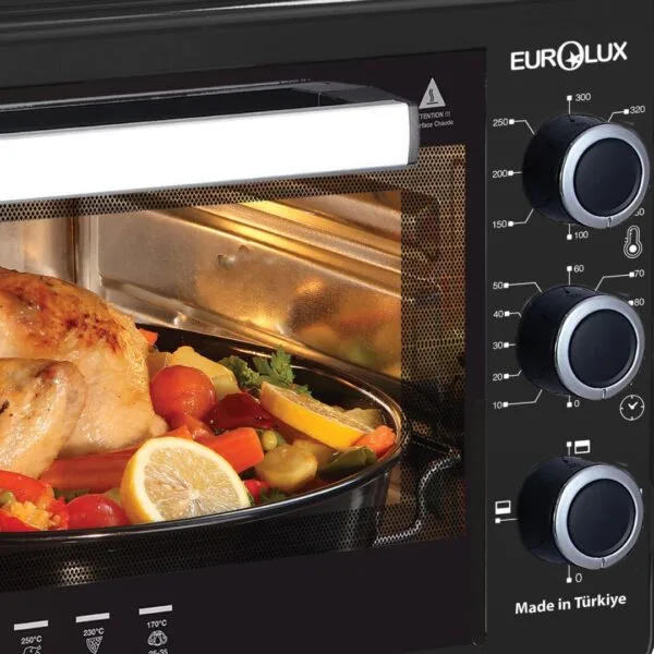 Soba Eurolux EU-EO3201EAB-42L — Mallar, Bakı (4)