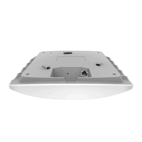 TP-Link EAP245 AC1750 Access Point — Giriş nöqtələri, Bakı (3)