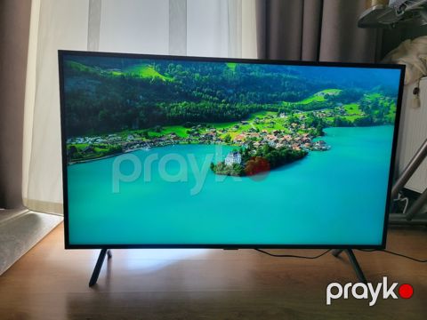 Televizor Samsung — Bakı