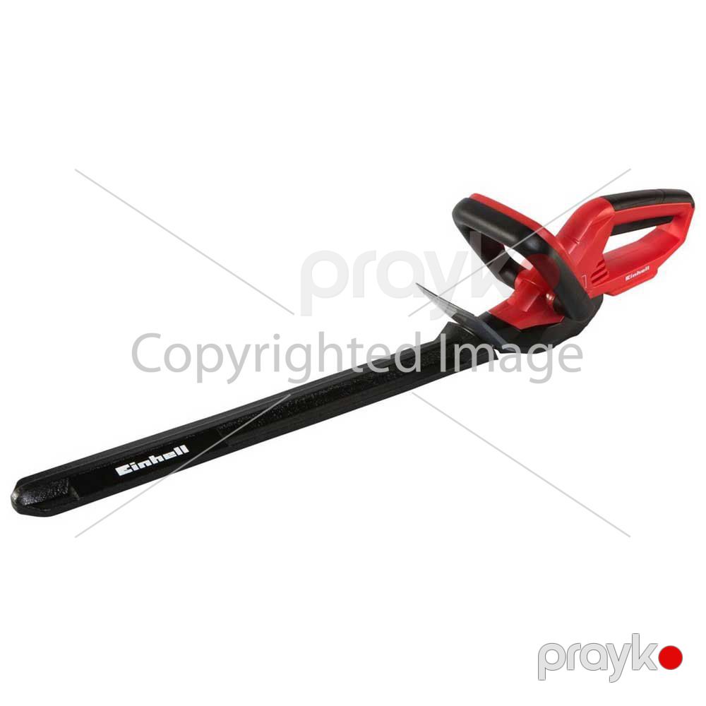 Kolkəsən Einhell Ge-ch 1846 Li Kit (3410683) — Dacha və bağ, Bakı (3)