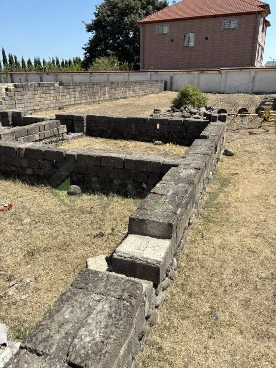 3 sot Torpaq Satılır, Astara — Torpaq, Astara (4)