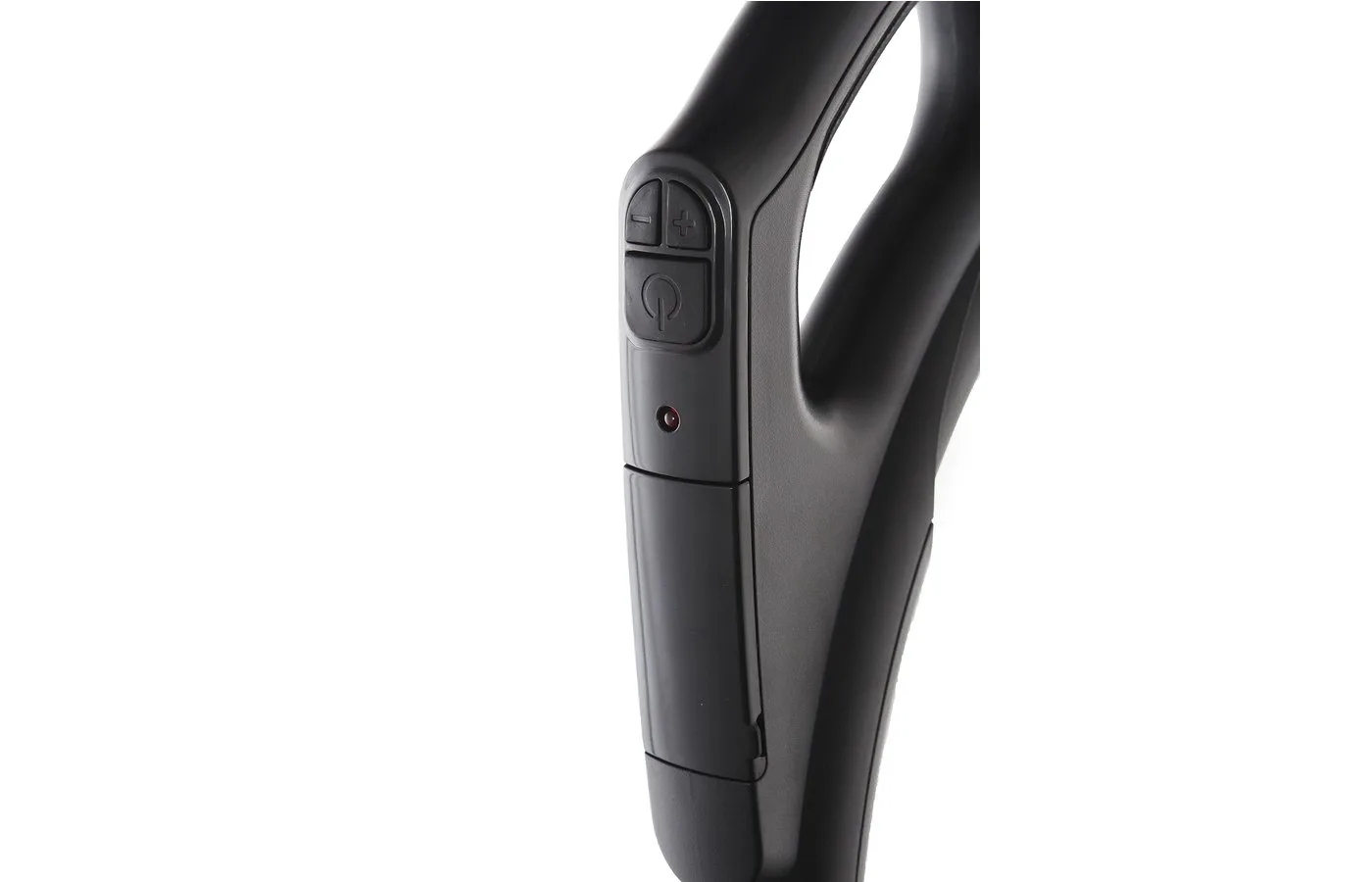 Tozsoran Eurolux EU-VC2271MGB — Mallar, Bakı (4)