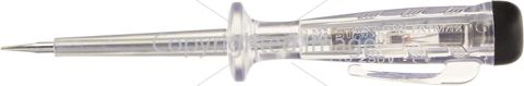 Vintburan Stanley FMHT0-64985 — Bakı