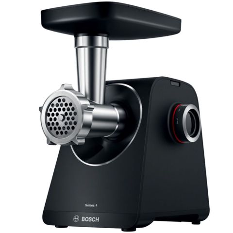 6057 Məhsulun adı: Ətçəkən Bosch MFWS640B Brend: Bosch Kateqoriya — Bakı