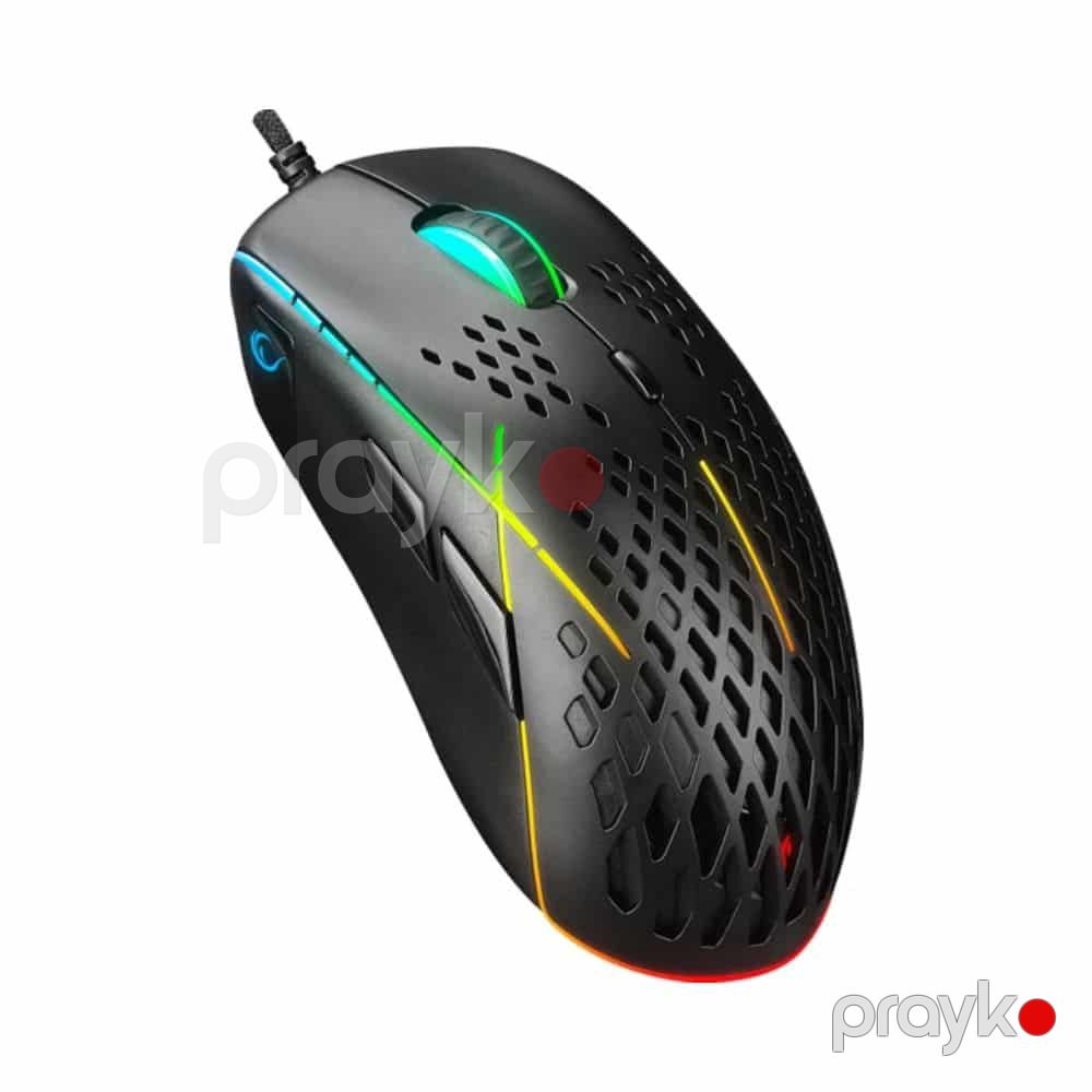 Rampage SMX-R111 defılade (SMX-R111) — Klaviaturalar və siçanlar, Bakı (2)