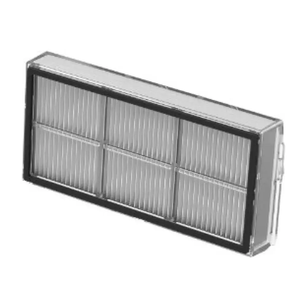 Dreame Dust Box Filter for L/X series (RHF14) — Bakı