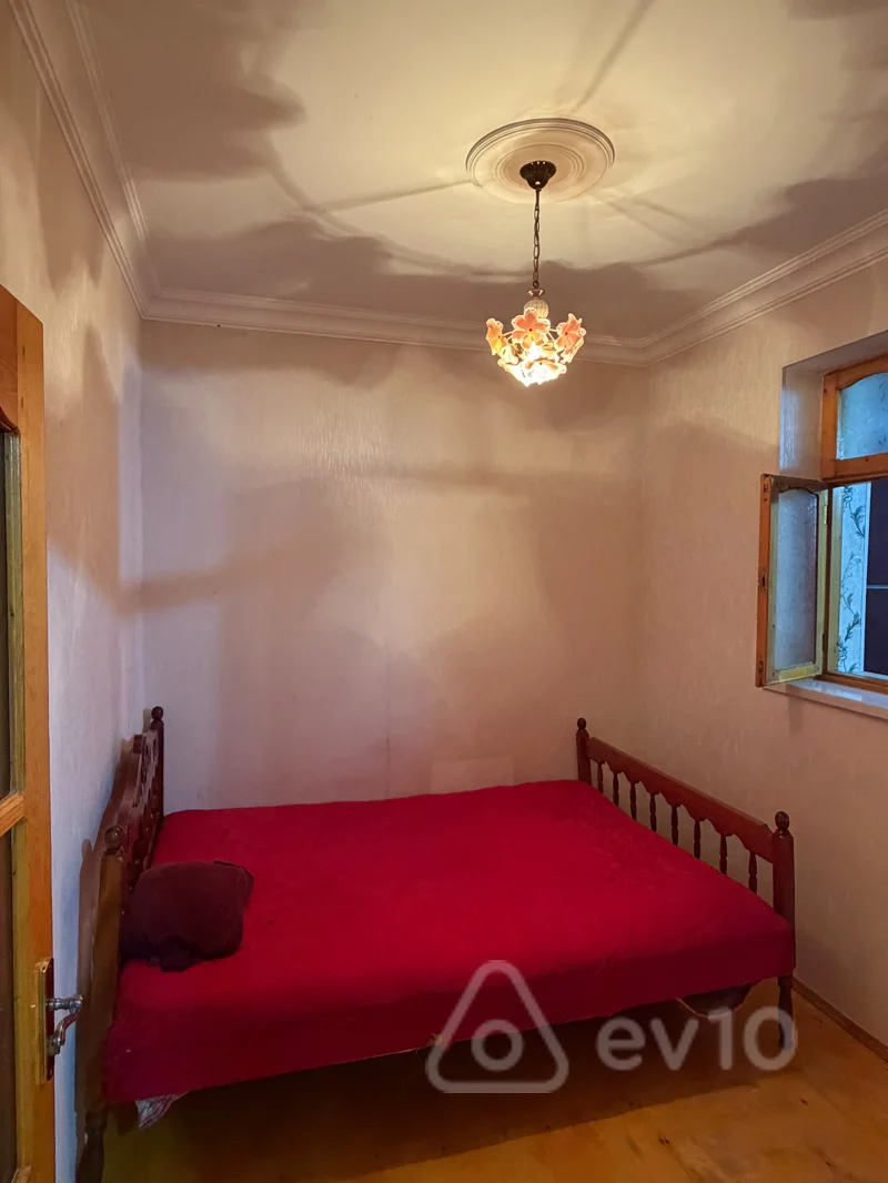 2 otaqlı həyət evi, 75 m², Xırdalan — kirayə — Ev, villa, Xırdalan (6)
