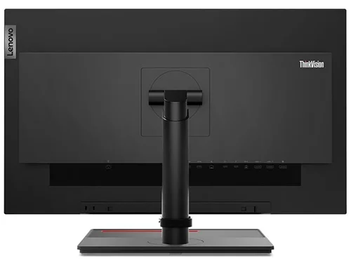 Lenovo Legion P27u-20 (62CBRAT6EU) 27-inch 4K UHD Monitor — Monitorlər, Bakı (3)
