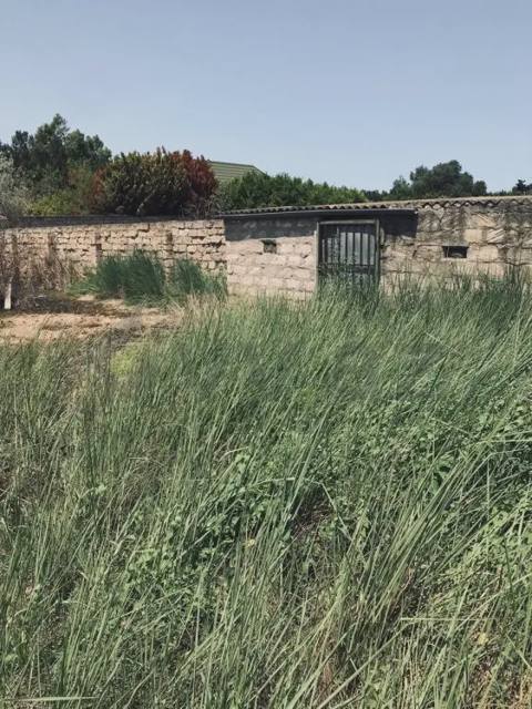 20 sot Torpaq Satılır, Bilgəh qəs., Sabunçu, Bakı — ASEMLAK Binaev — Land plot