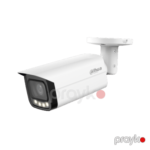 Dahua “dahua – HAC-HFW2249TUP-A-LED — Pctech — Surveillance cameras