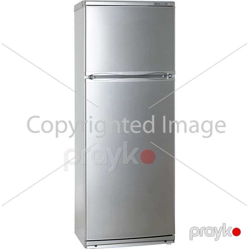 Soyuducu Atlant 2835-08 — Soyuducular, Bakı (2)