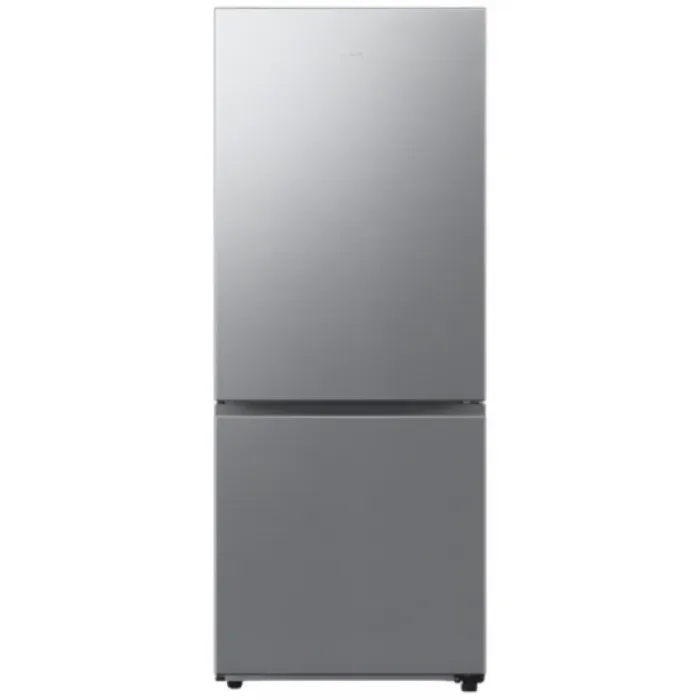 Samsung RB50DG602ES9WT Soyuducu 462L No Frost A SmartThings İnverter — Refrigerators