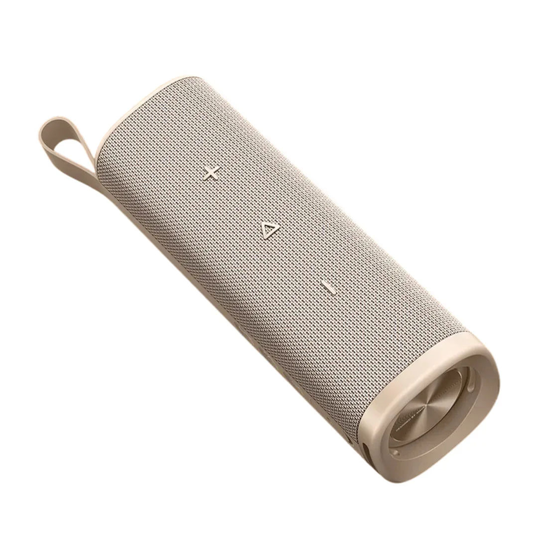 Xiaomi Sound Outdoor Gold S29H-GL — Mallar, Bakı (5)