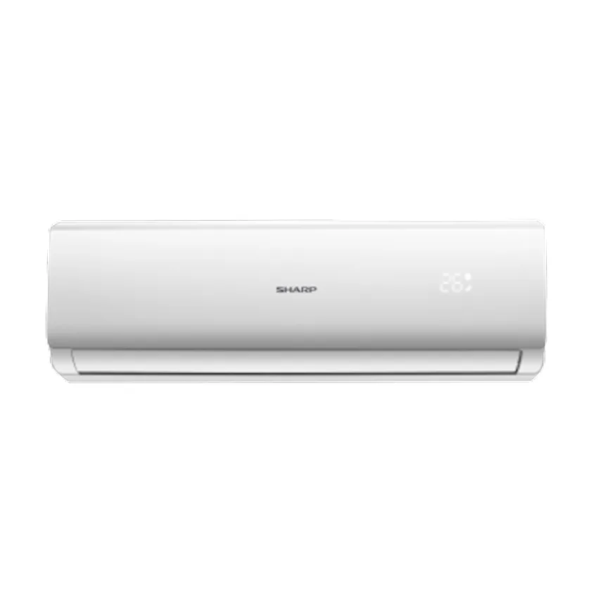 Kondisioner Sharp AY-X24ZTEP (quraşdırılmasız) — Bakı