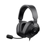 Havit Gaming Qulaqlıq H2230D (Qara) (HVGMH-H2230d-BK) — Pctech — Kompüterlər və noutbuklar