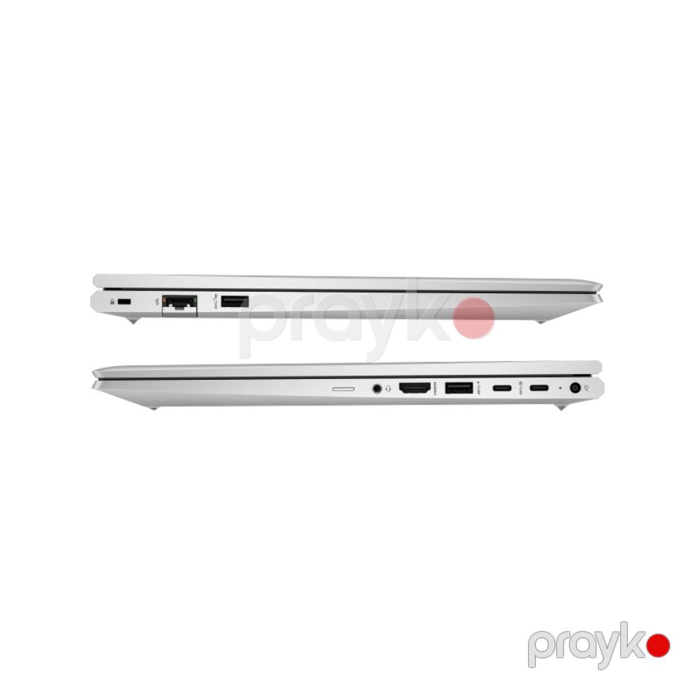 Noutbuk HP ProBook 450 G10 (85B73EA) — Noutbuklar, Bakı (4)