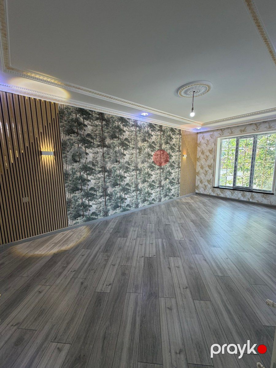 Həyət evi, Mehdiabad qəs — Ev, villa, Bakı (3)