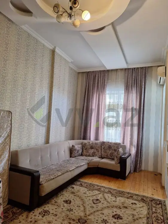 2 otaqlı mənzil Yeni tikili Satılır, Xırdalan — Xırdalan