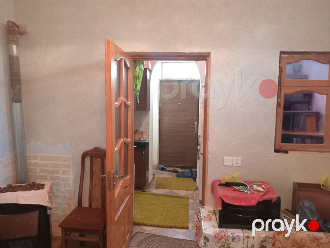 Həyət evi, Sumqayıt ş — Ev, villa, Sumqayıt (4)