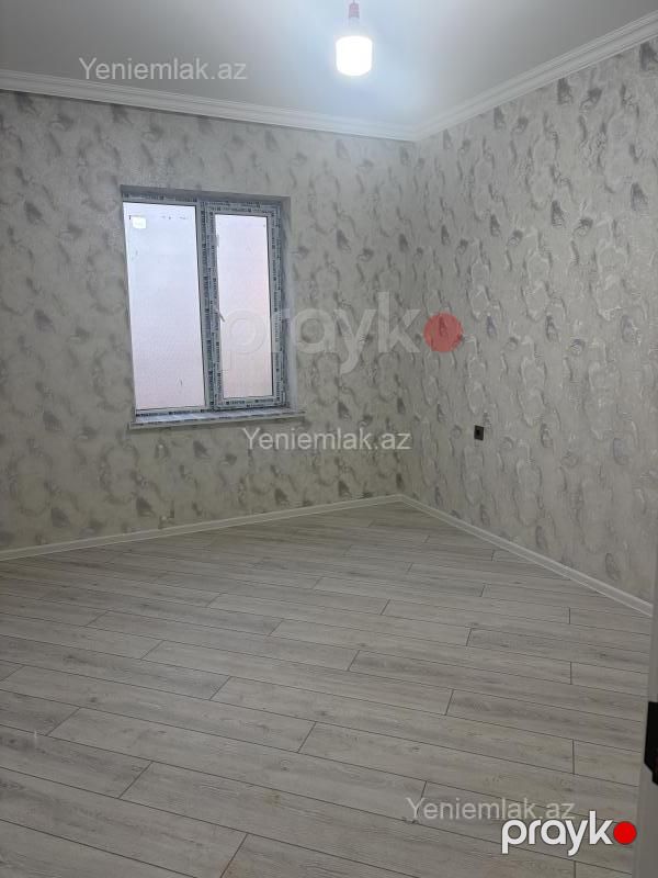 Satılır 4 otaqlı Həyət evi / Villa, 165 m², Saray — Ev, villa, Abşeron (11)