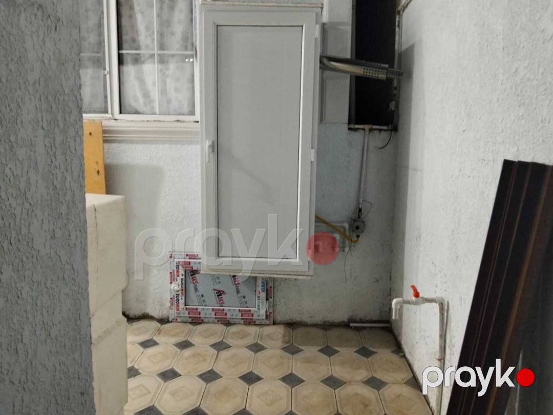 Həyət evi, Masazır qəs — Ev, villa, Xırdalan (9)