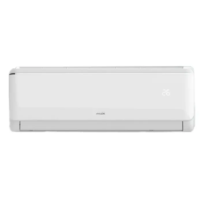 AUX ASW-H30A4/FFR1 / ASW-H30A4/R1 30000 BTU Split Sistem Kondisioner Ağ