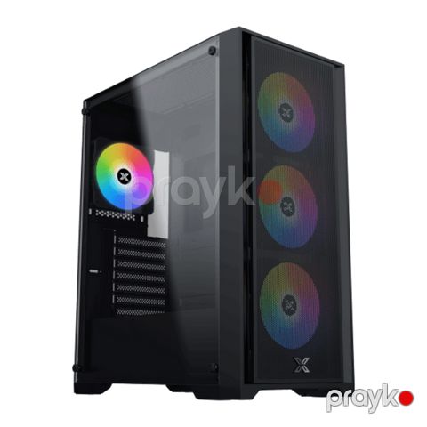 Xigmatek Gaming X II (EN42850) — Bakı