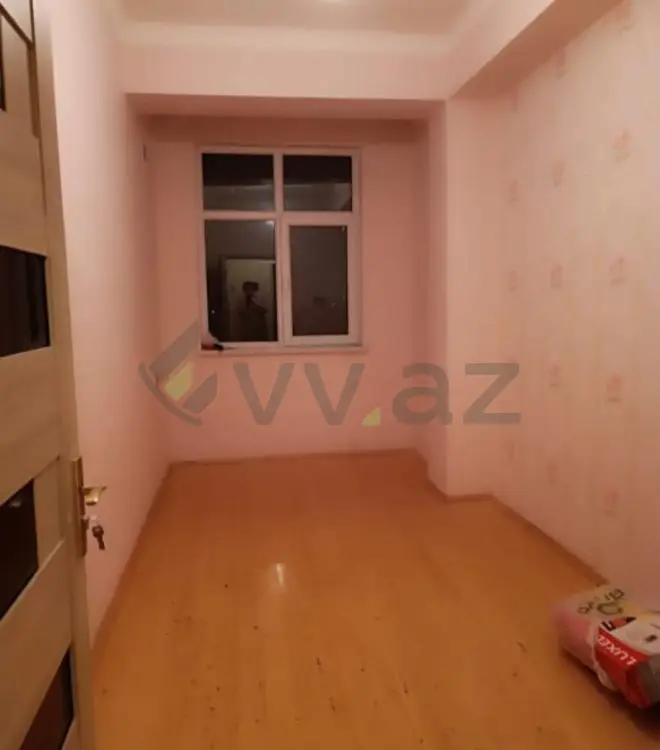 2 otaqlı mənzil Yeni tikili Satılır, Masazır, Abşeron — Mənzil (11)