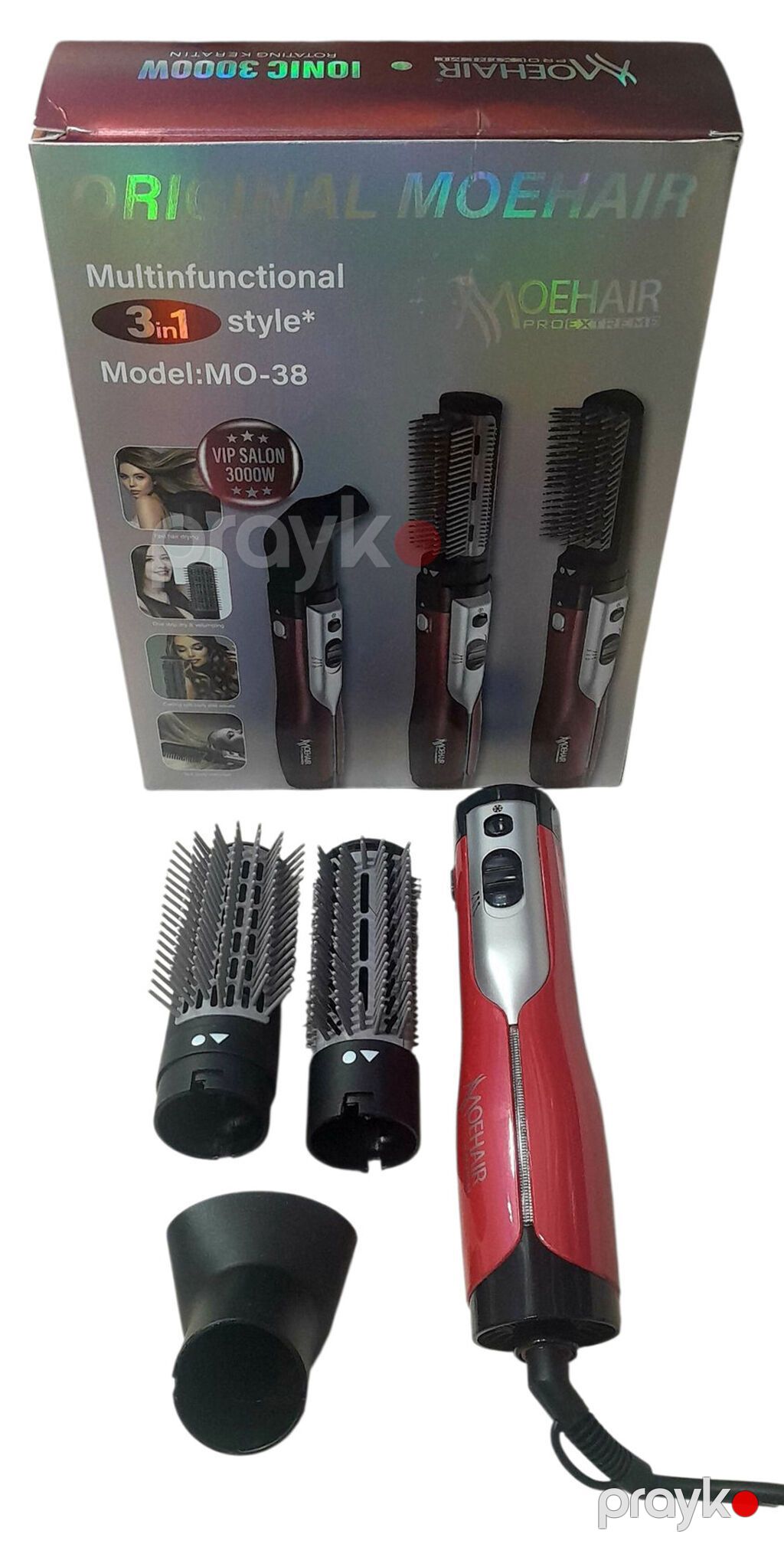 6539 Məhsulun adı: Fen Moehair MO_38 Brend: Moehair Kateqoriya — Fən, Bakı (2)